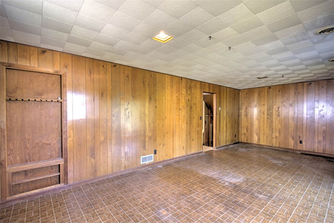 2130 Gary Court Property Photo 18