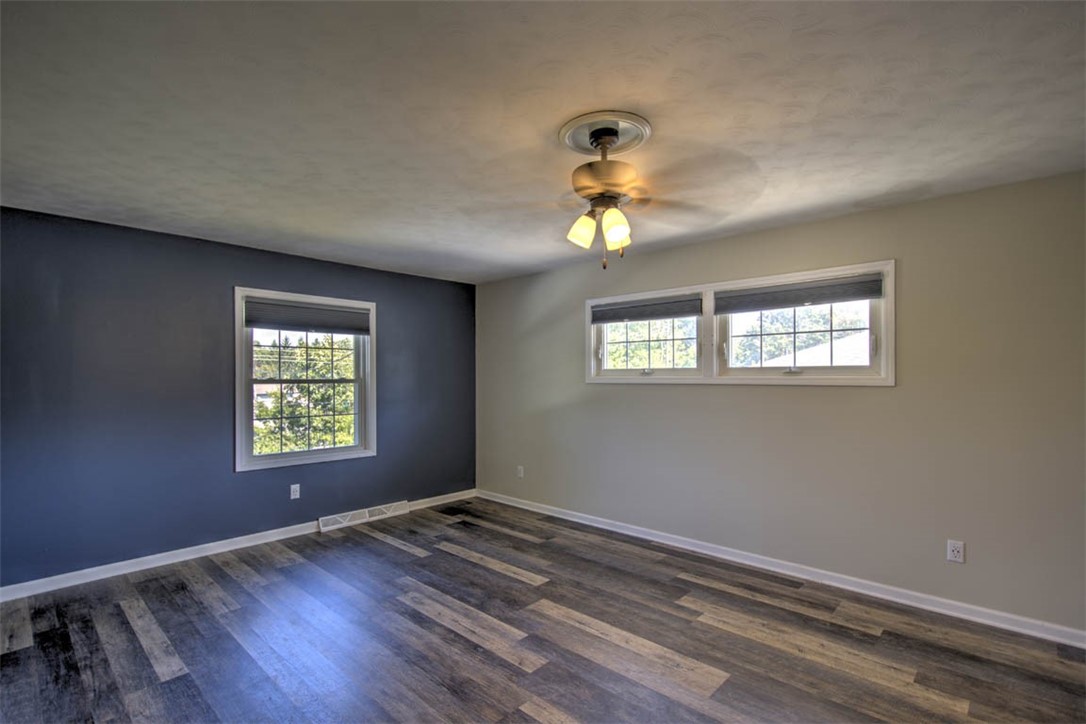 2130 Gary Court Property Photo 19
