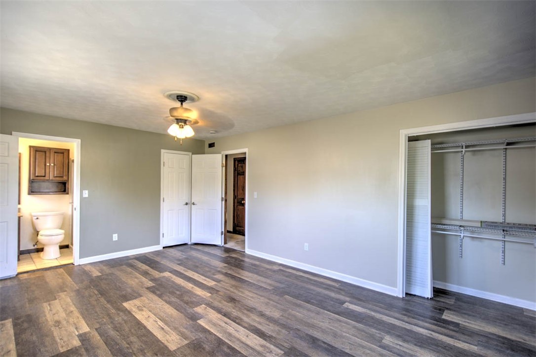 2130 Gary Court Property Photo 20