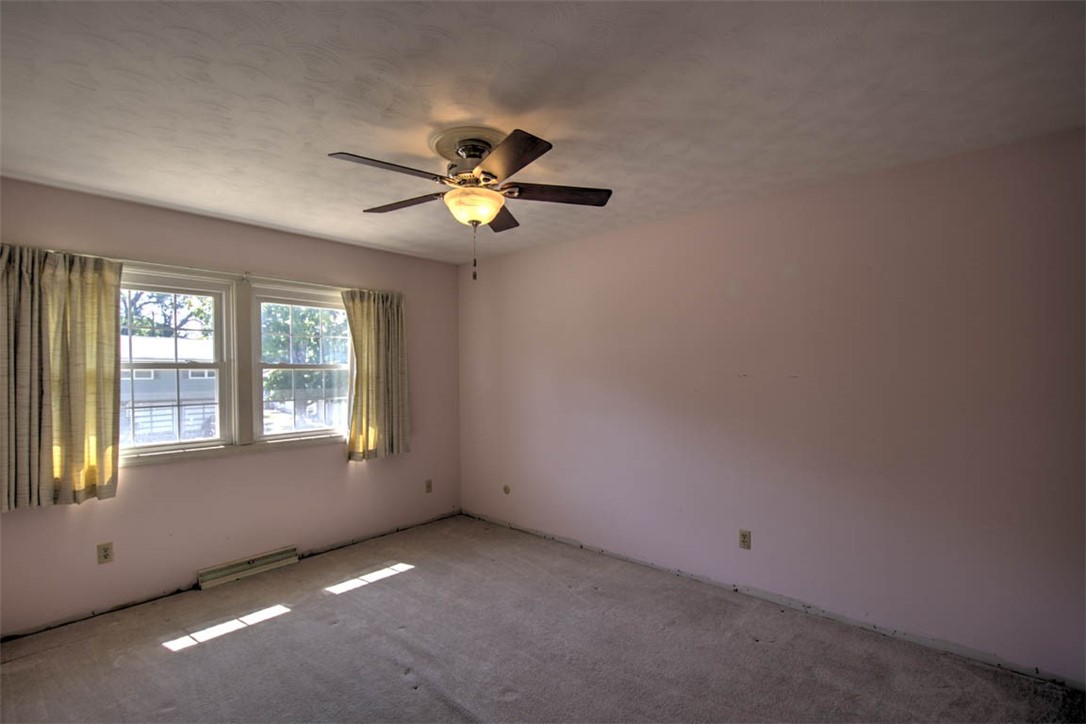 2130 Gary Court Property Photo 21