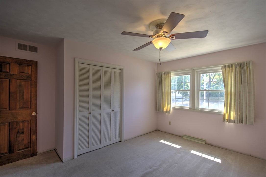 2130 Gary Court Property Photo 22