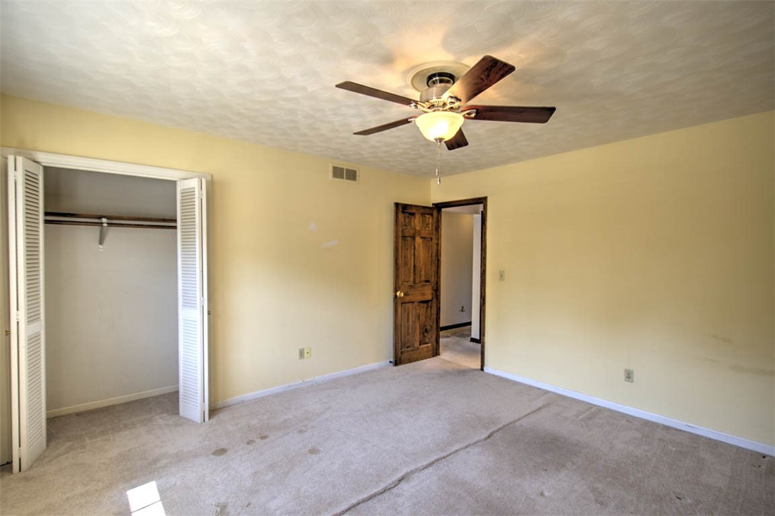 2130 Gary Court Property Photo 23