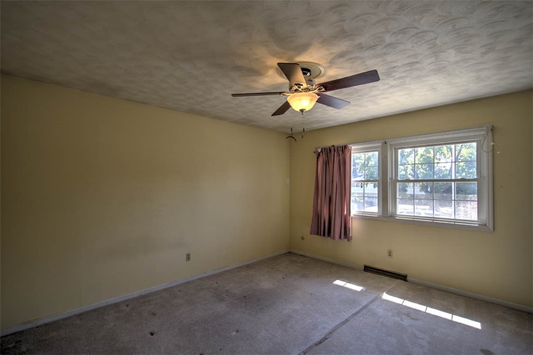 2130 Gary Court Property Photo 24