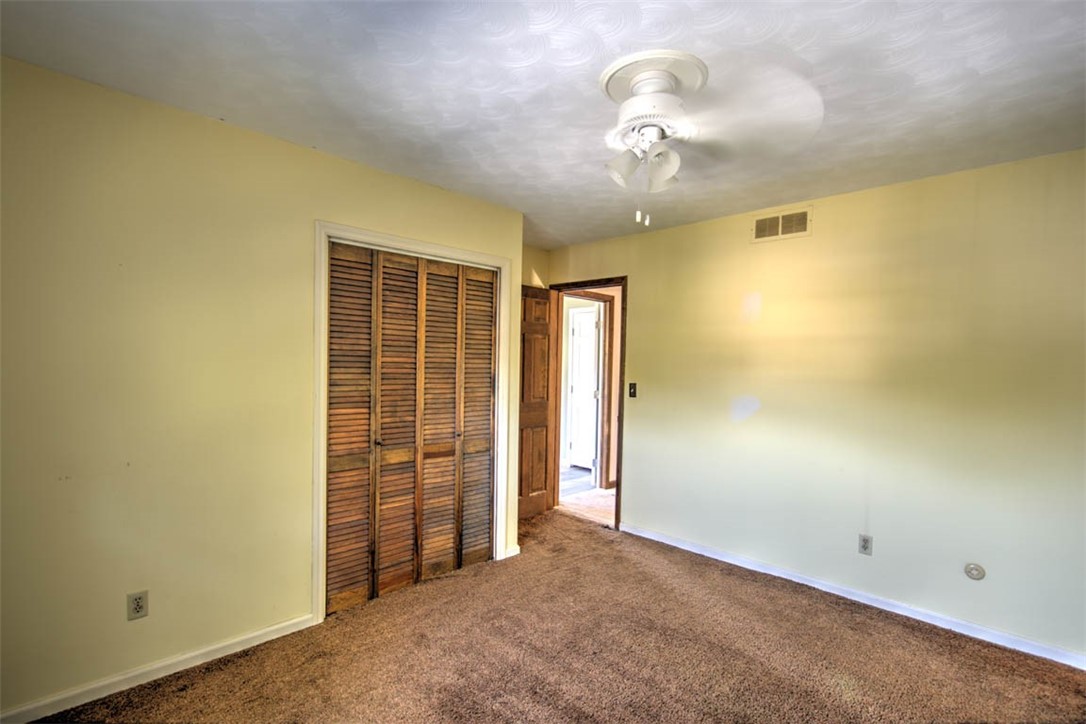 2130 Gary Court Property Photo 25