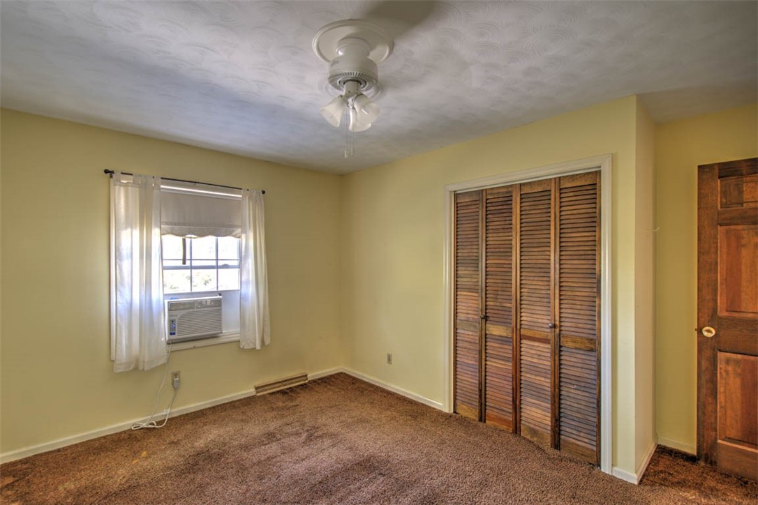 2130 Gary Court Property Photo 26