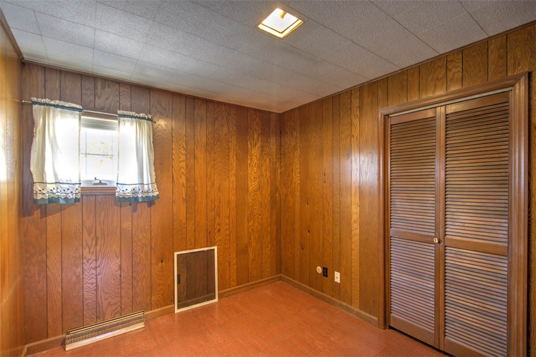 2130 Gary Court Property Photo 27