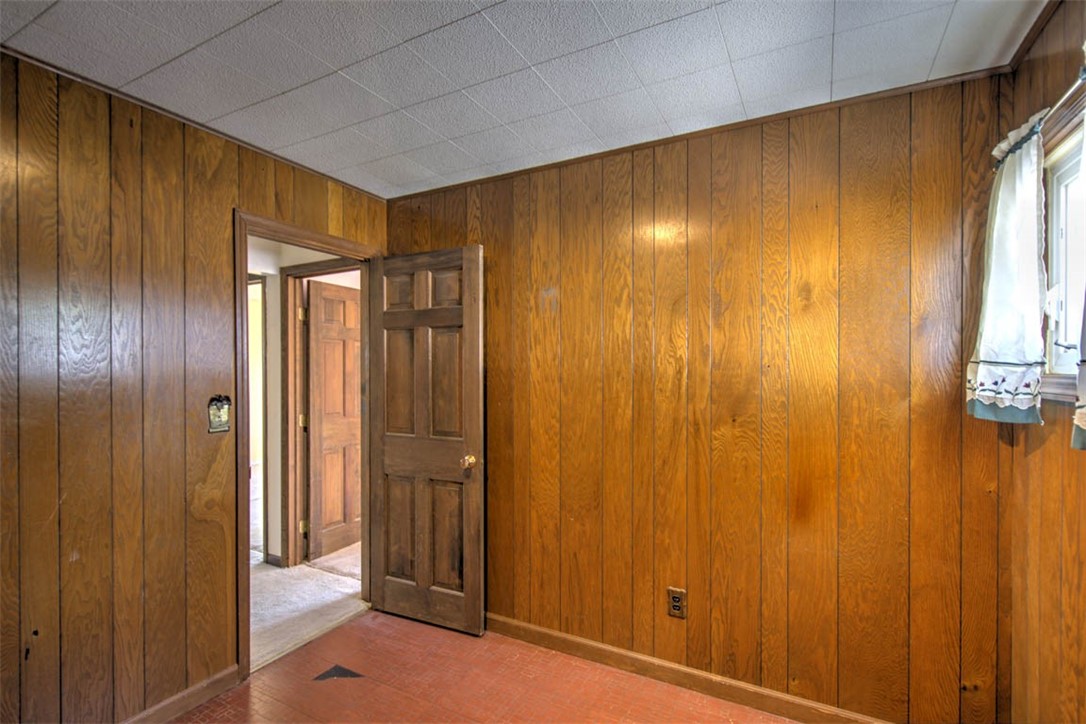 2130 Gary Court Property Photo 28
