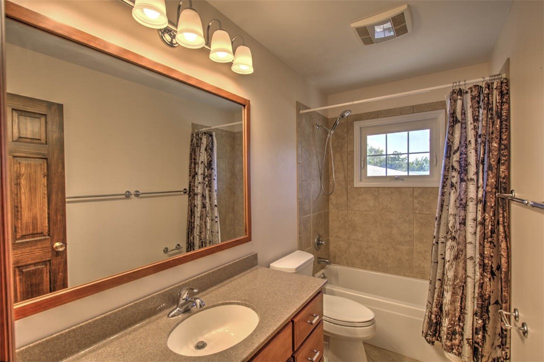 2130 Gary Court Property Photo 29