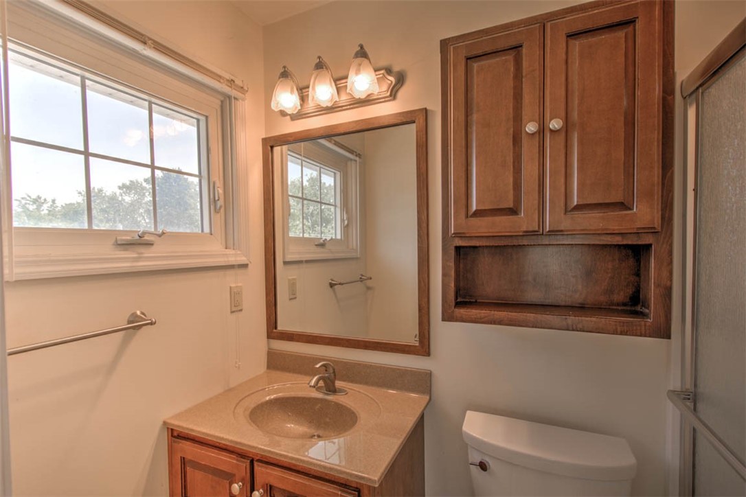 2130 Gary Court Property Photo 30