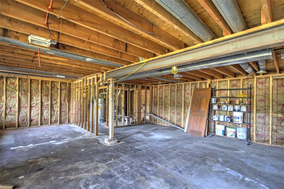 2130 Gary Court Property Photo 31