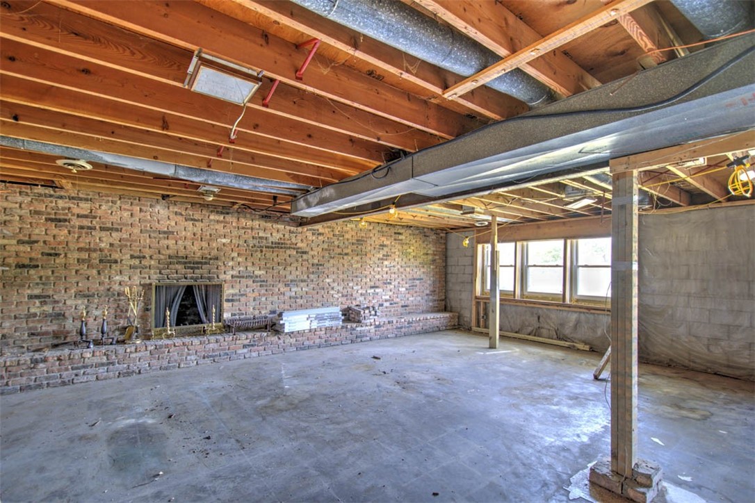 2130 Gary Court Property Photo 32