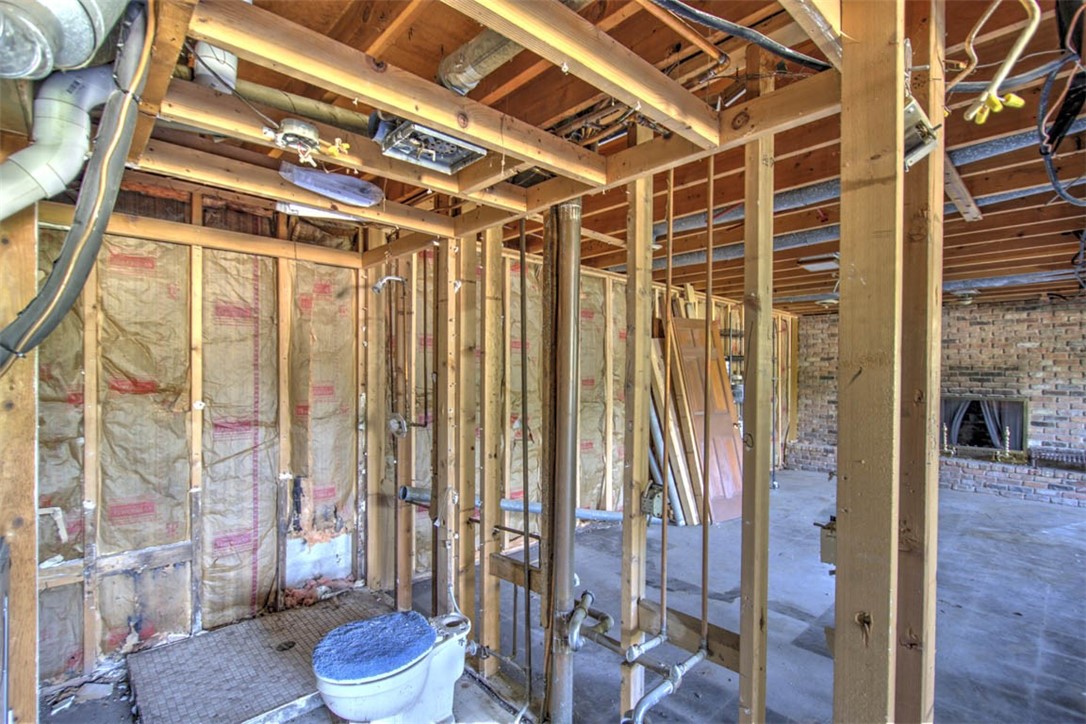 2130 Gary Court Property Photo 33