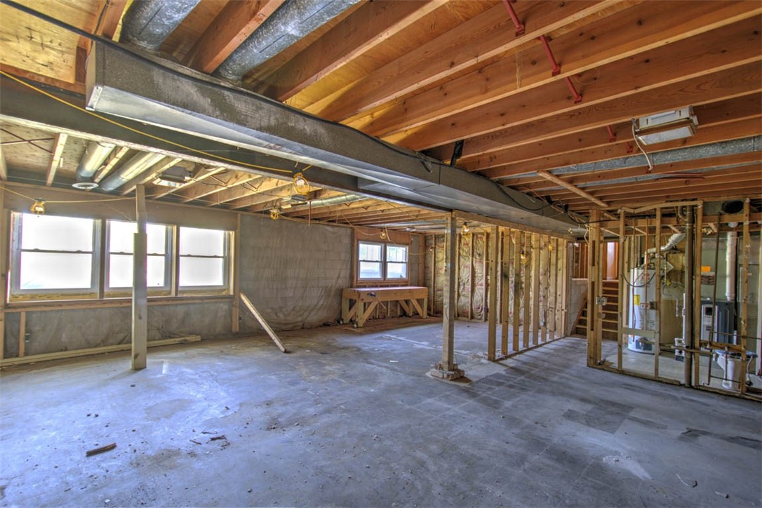 2130 Gary Court Property Photo 34