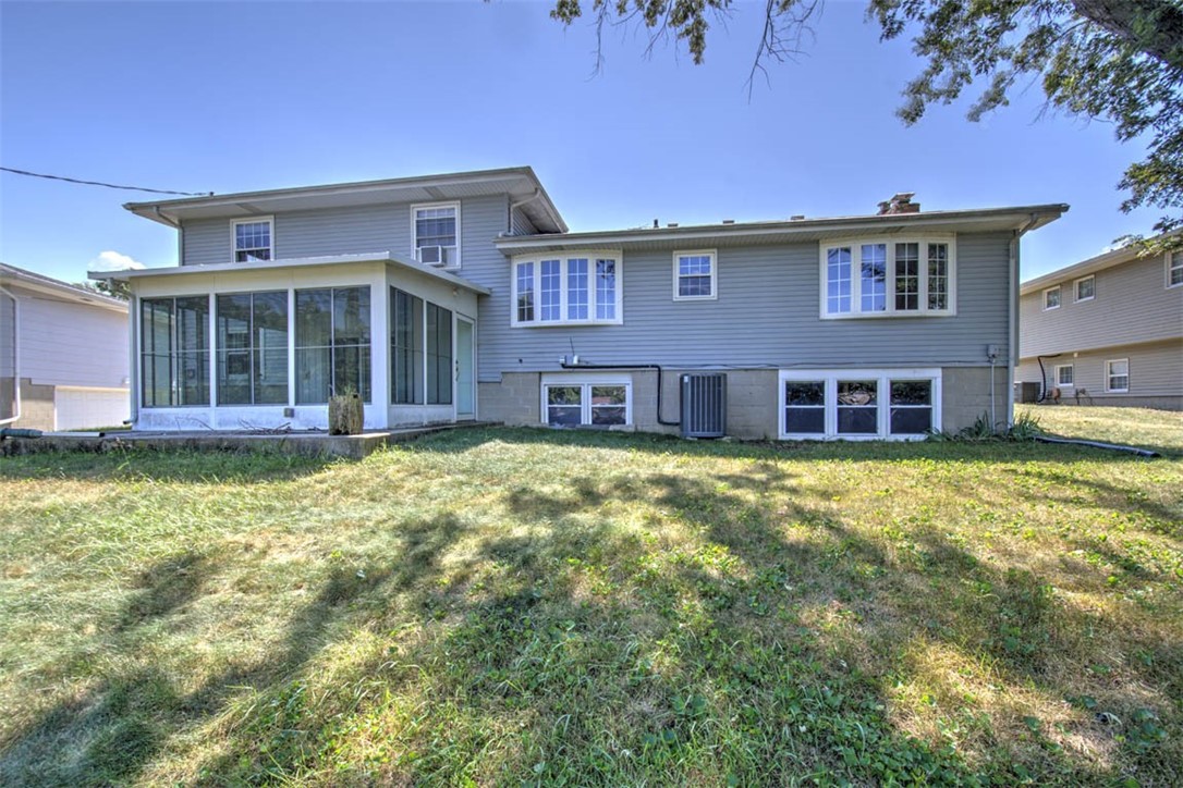 2130 Gary Court Property Photo 35