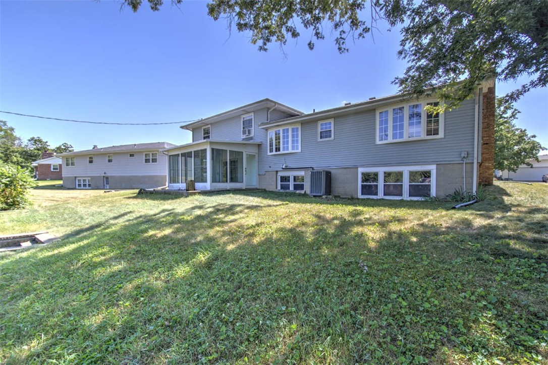 2130 Gary Court Property Photo 36