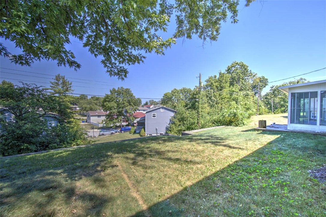 2130 Gary Court Property Photo 37
