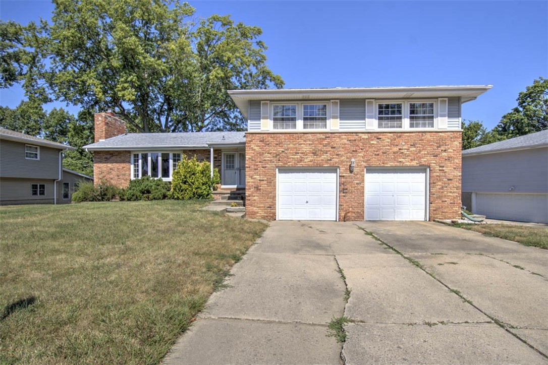 2130 Gary Court Property Photo 38