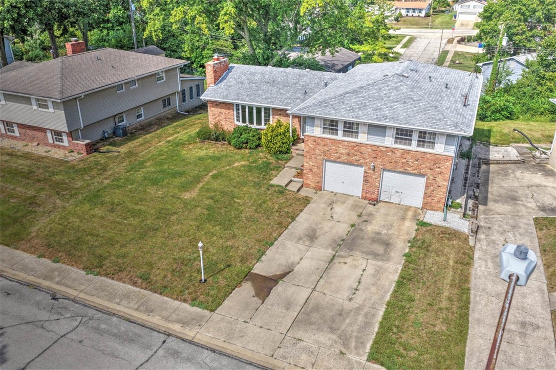 2130 Gary Court Property Photo 40