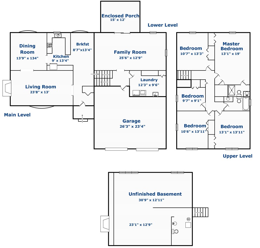 2130 Gary Court Property Photo 41