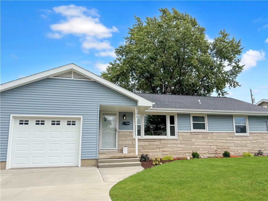 1104 N 30th Street Property Photo 1