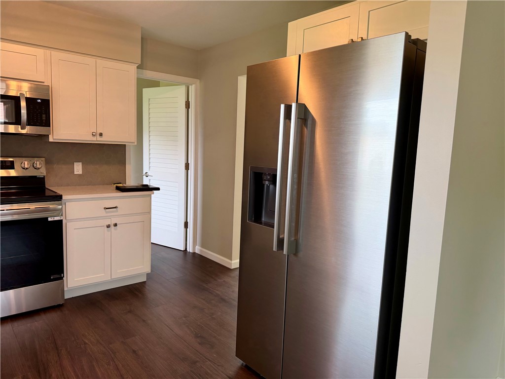 1104 N 30th Street Property Photo 6