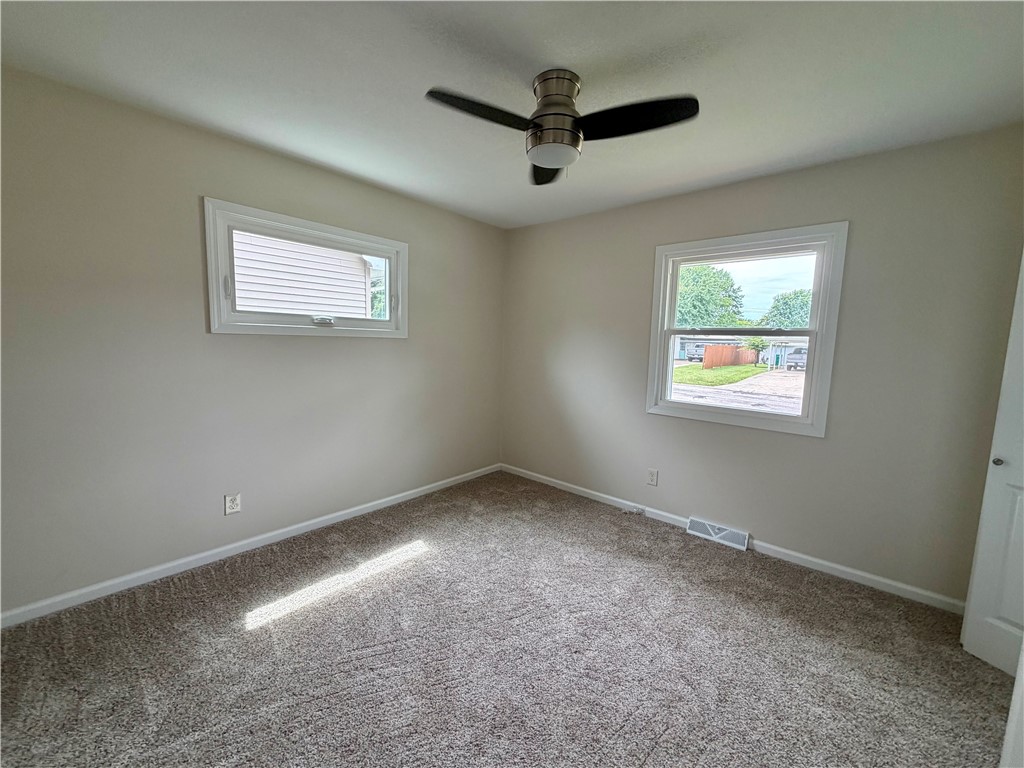 1104 N 30th Street Property Photo 7