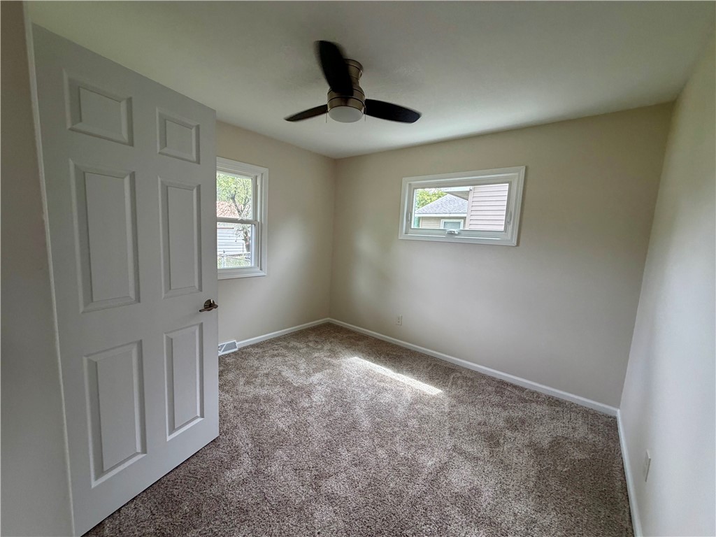 1104 N 30th Street Property Photo 10