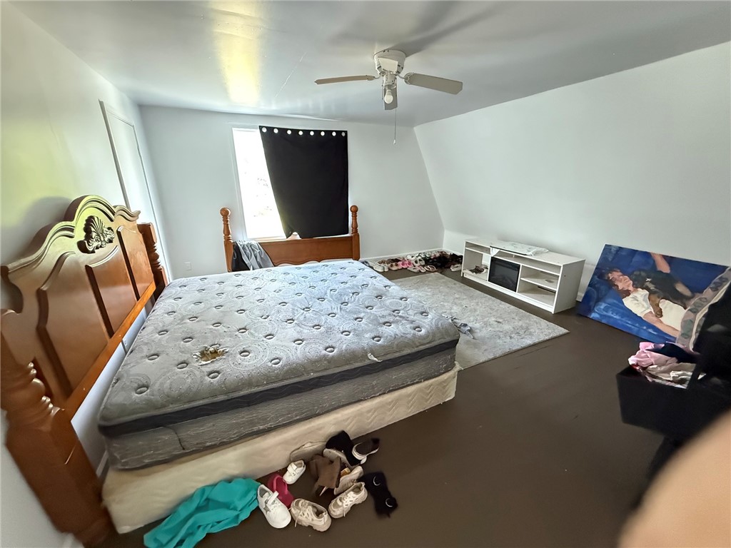 721 Kimball Street Property Photo 5