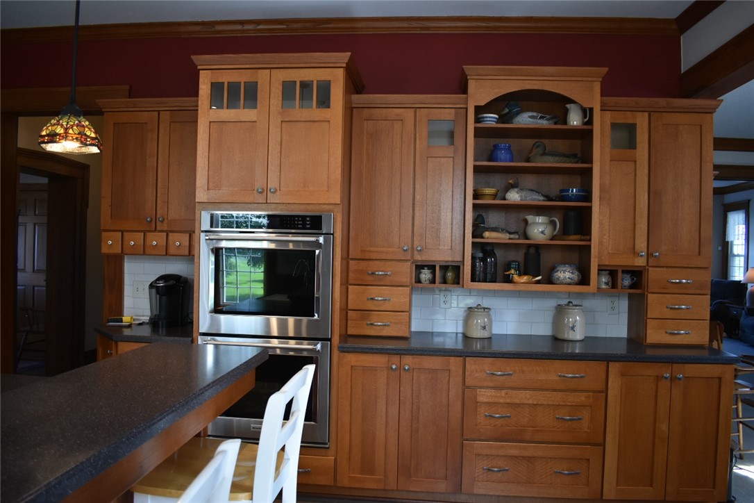 12847 E 1000th Street Property Photo 8