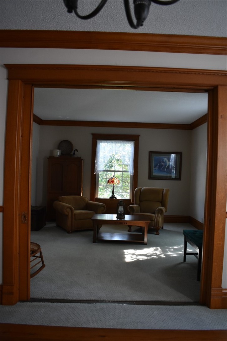 12847 E 1000th Street Property Photo 14
