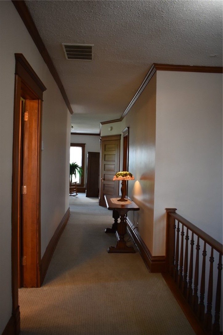 12847 E 1000th Street Property Photo 15