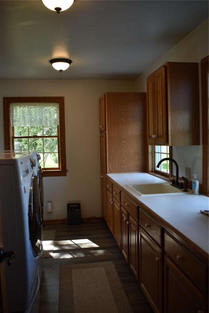 12847 E 1000th Street Property Photo 20