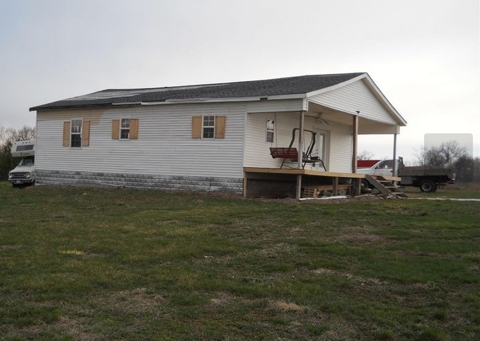 20171 1170th Street Property Photo 1