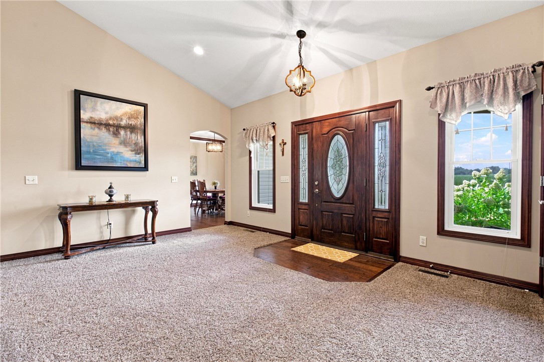 20410 500th Street Property Photo 10