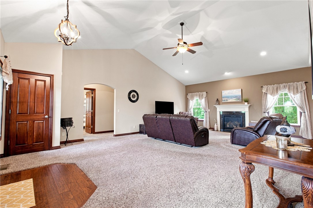 20410 500th Street Property Photo 12