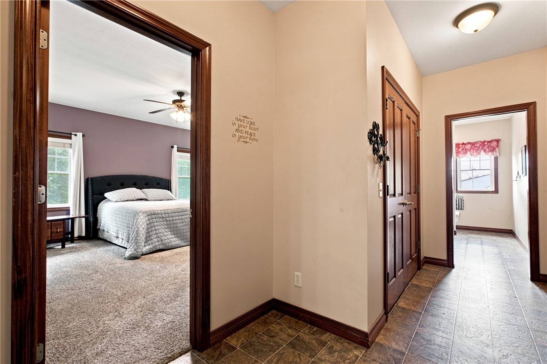 20410 500th Street Property Photo 23
