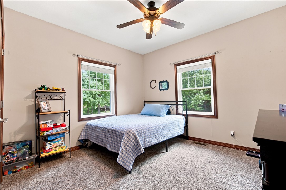 20410 500th Street Property Photo 25