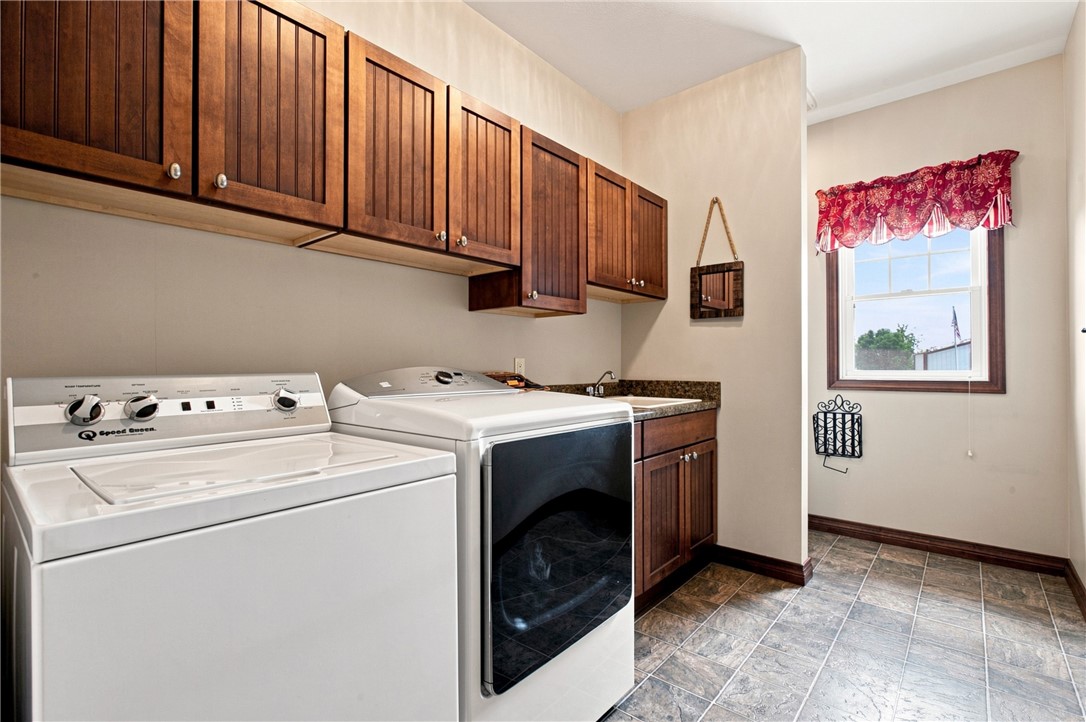 20410 500th Street Property Photo 27