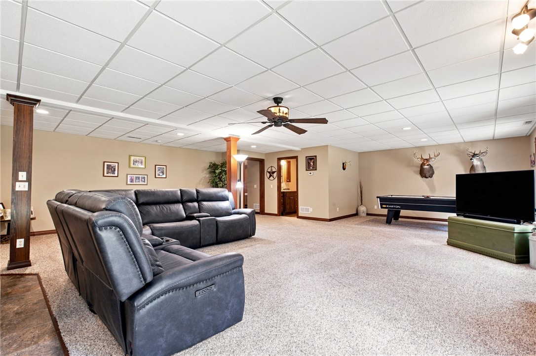 20410 500th Street Property Photo 28