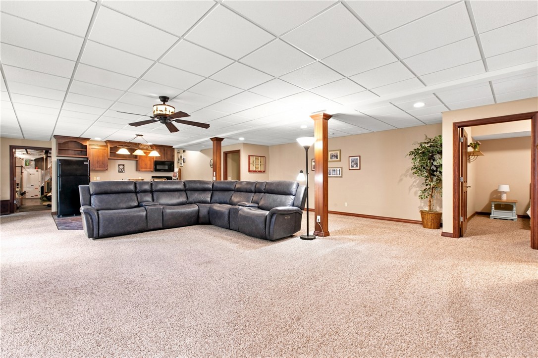 20410 500th Street Property Photo 29