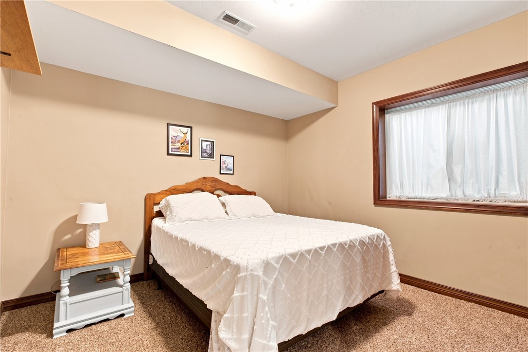 20410 500th Street Property Photo 32