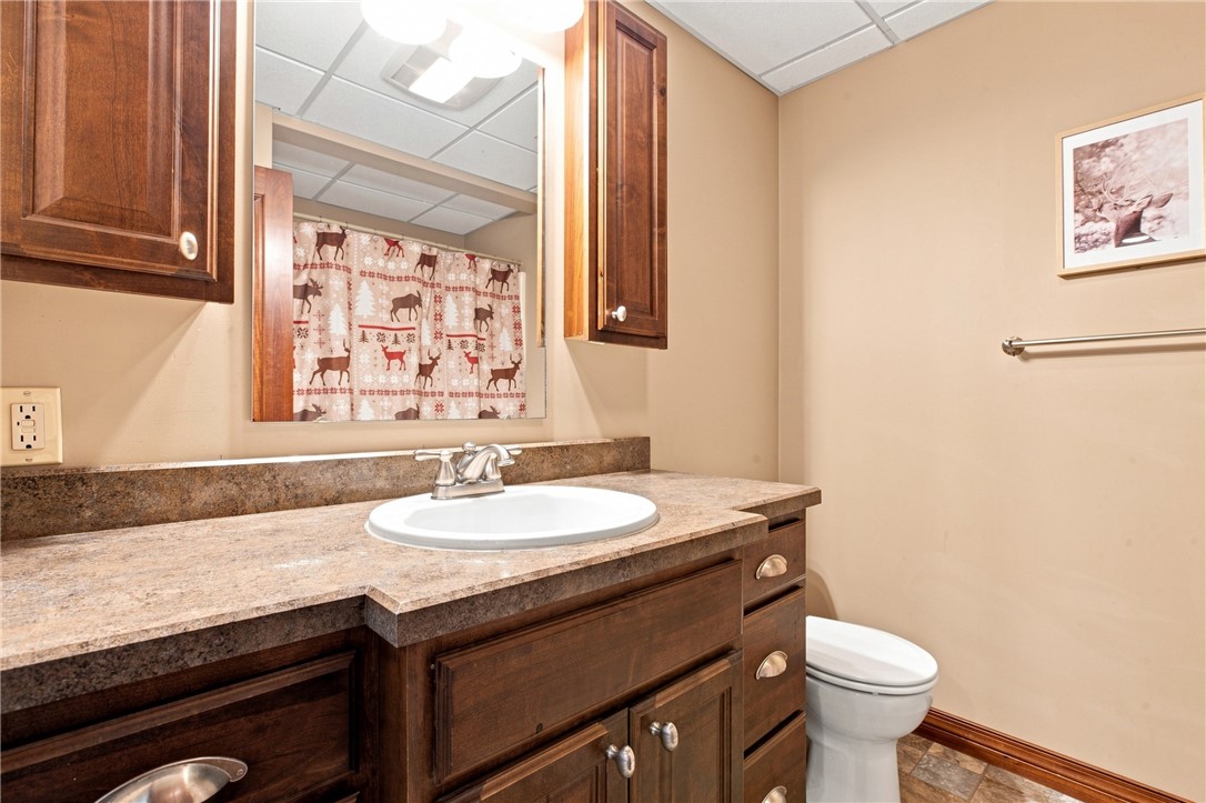 20410 500th Street Property Photo 33