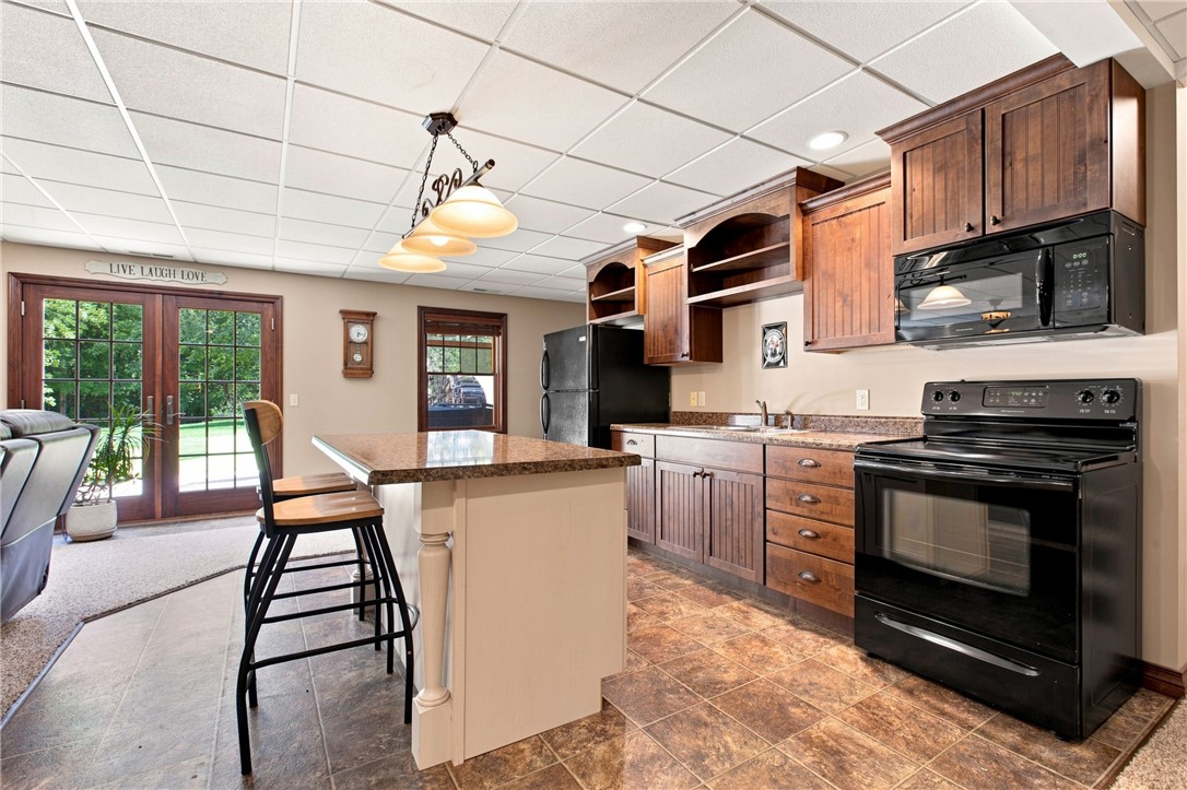20410 500th Street Property Photo 34