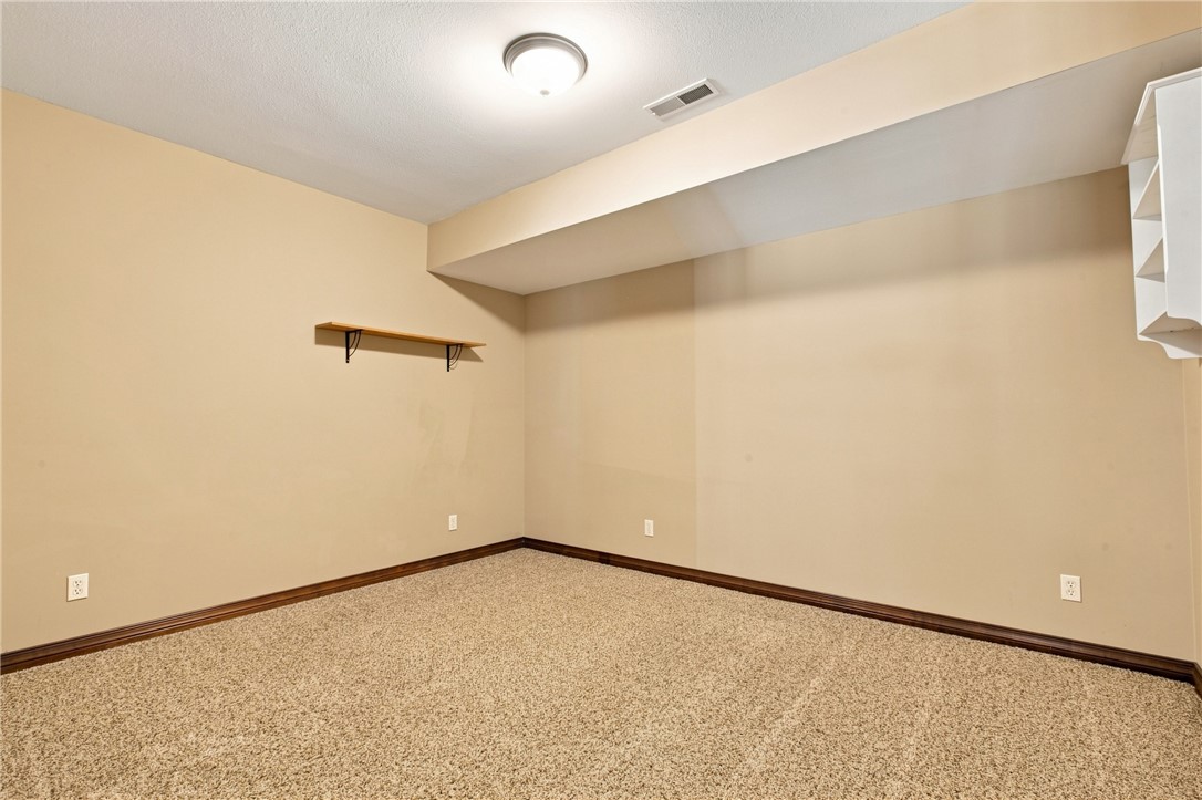 20410 500th Street Property Photo 37