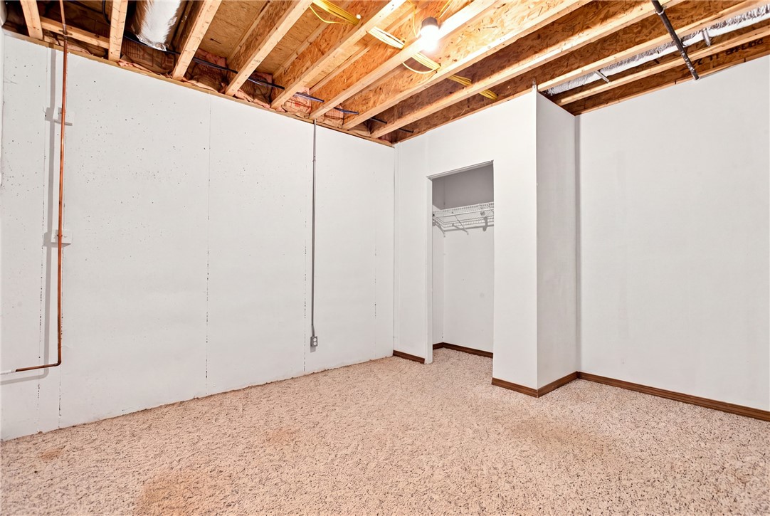20410 500th Street Property Photo 38
