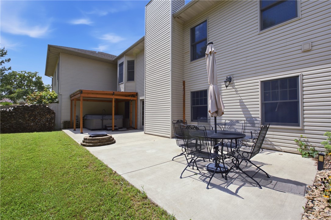 20410 500th Street Property Photo 44