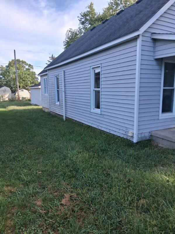 305 8th Street Property Photo 4