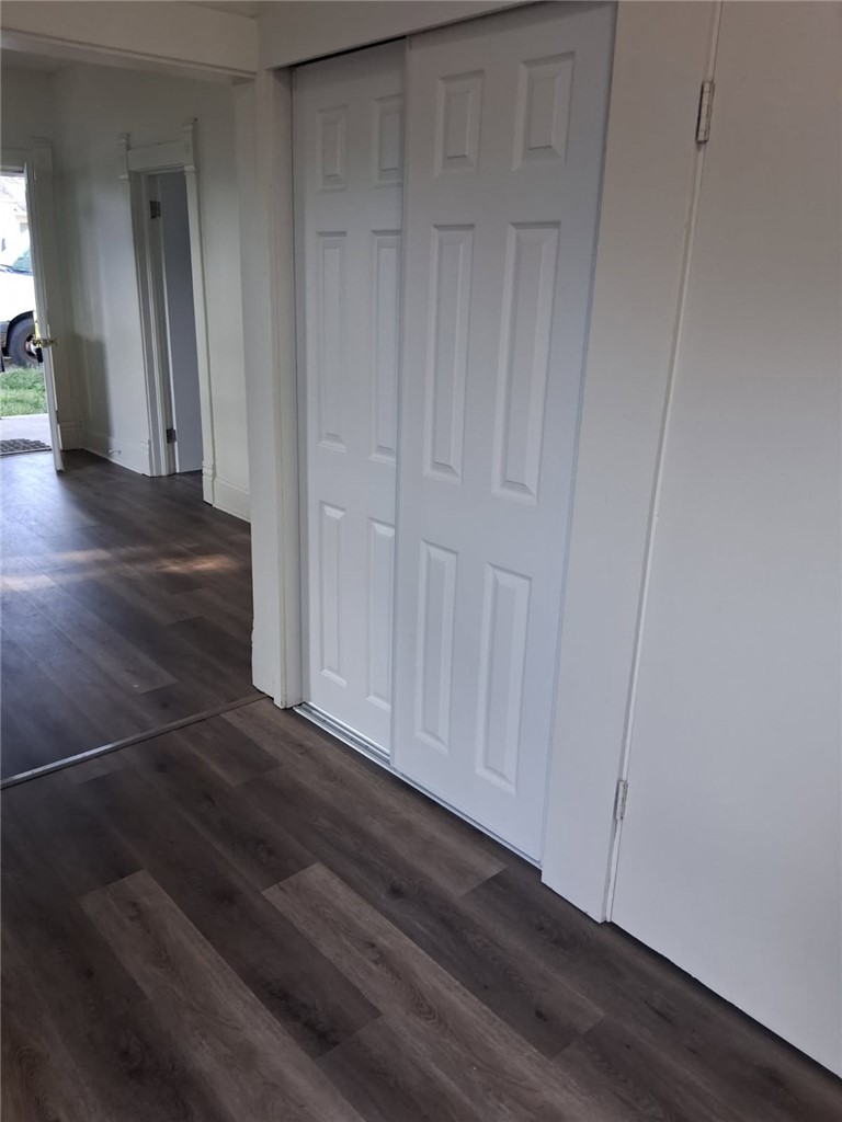 305 8th Street Property Photo 10