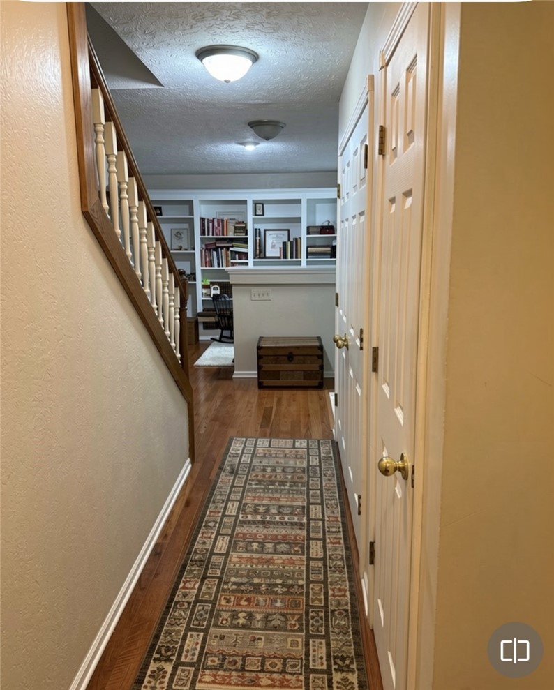 4226 Mayflower Drive Property Photo 7