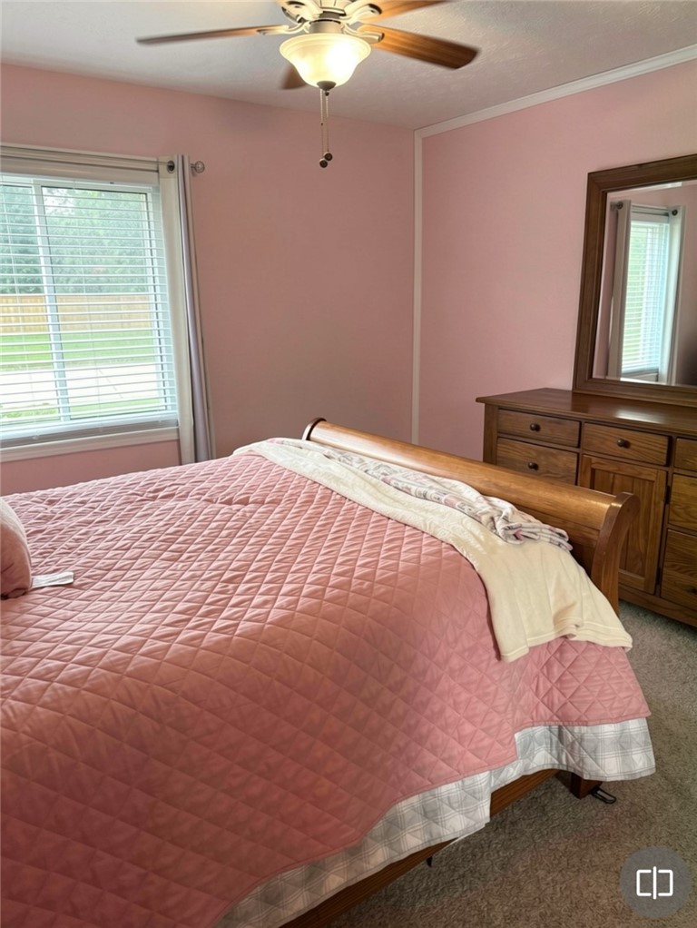 4226 Mayflower Drive Property Photo 15